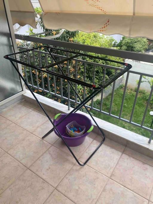 Appartement Olive House à Kalamata Extérieur photo